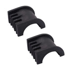 Upper Steering Bushing for Polaris 300 400 500 600 700 (2000–2023) 5438903 5439731