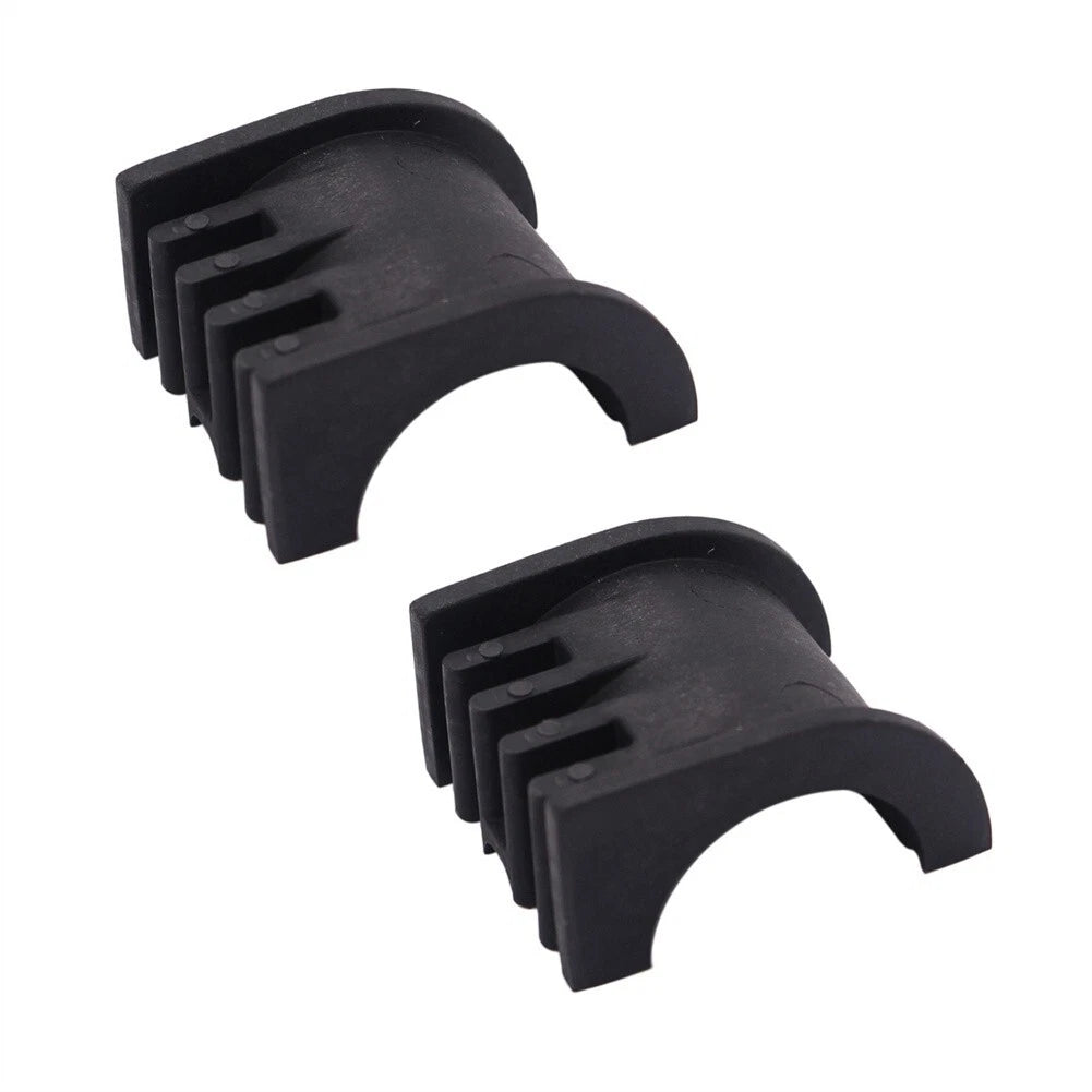 Upper Steering Bushing for Polaris 300 400 500 600 700 (2000–2023) 5438903 5439731