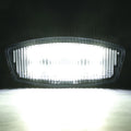 24W Clear Cab Light for Kubota L3240HSTC L3540HSTC L3560HSTC L3940HSTC L4060HSTC (2008–2017)