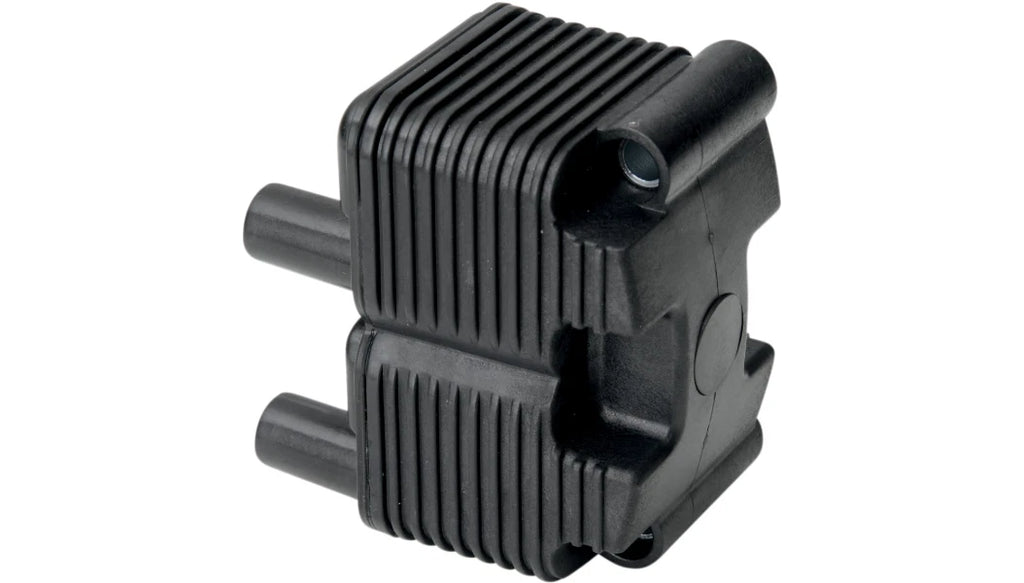 Single Fire Ignition Coil for Harley Davidson (1999–2006)