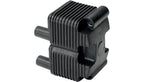 Single Fire Ignition Coil for Harley Davidson (1999–2006)