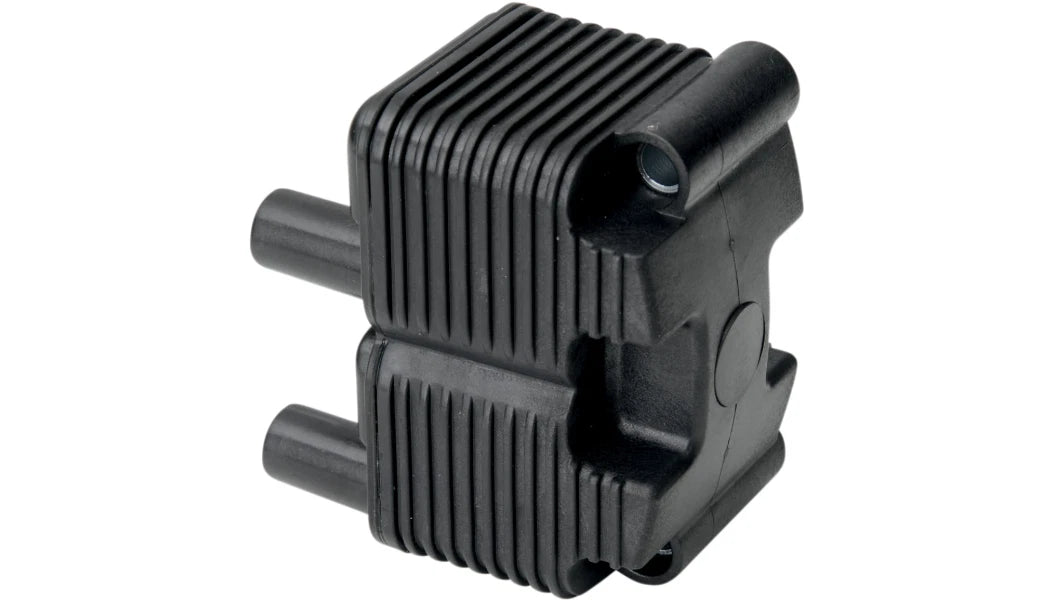 Single Fire Ignition Coil for Harley Davidson (1999–2006)