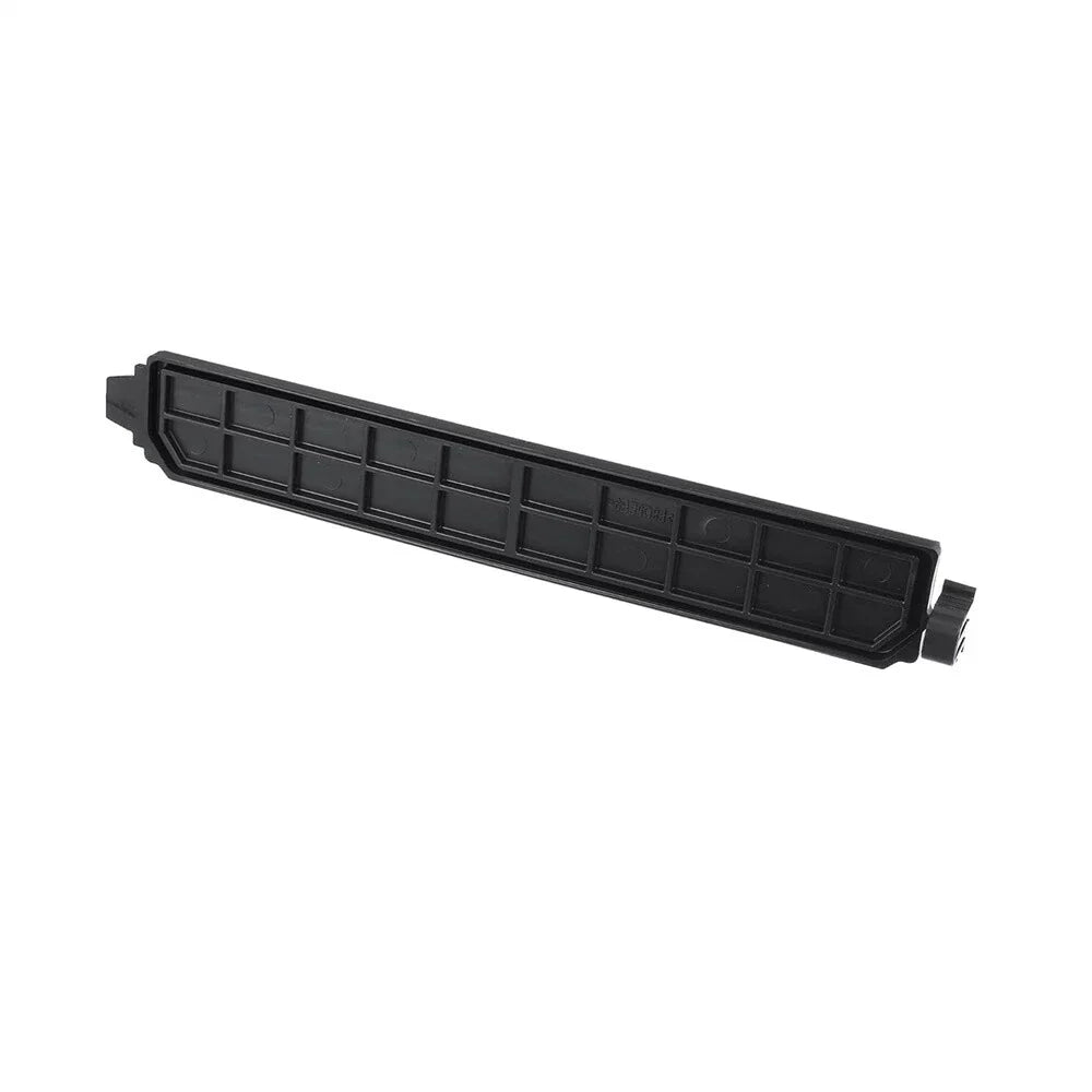 Cabin Air Filter Access Cover for Kia Optima, Hyundai (2011-2015)