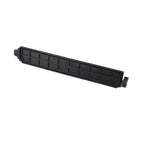 Cabin Air Filter Access Cover for Kia Optima, Hyundai (2011-2015)