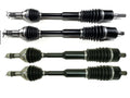 Monster XP Series Axle Set for Can-Am (705402030, 705402031, 705502552)