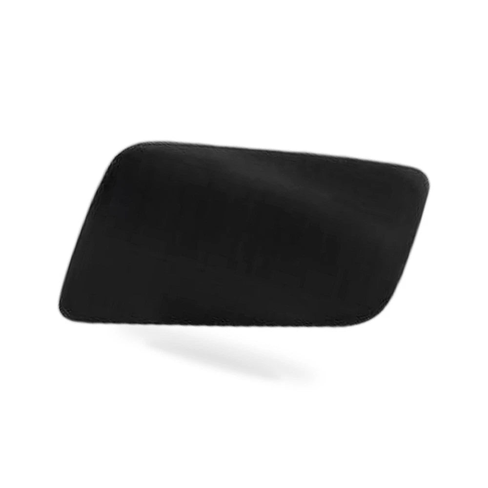 Right Front Headlight Washer Cover for Volvo XC60 (2018–2021) 39846581