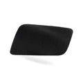 Right Front Headlight Washer Cover for Volvo XC60 (2018–2021) 39846581