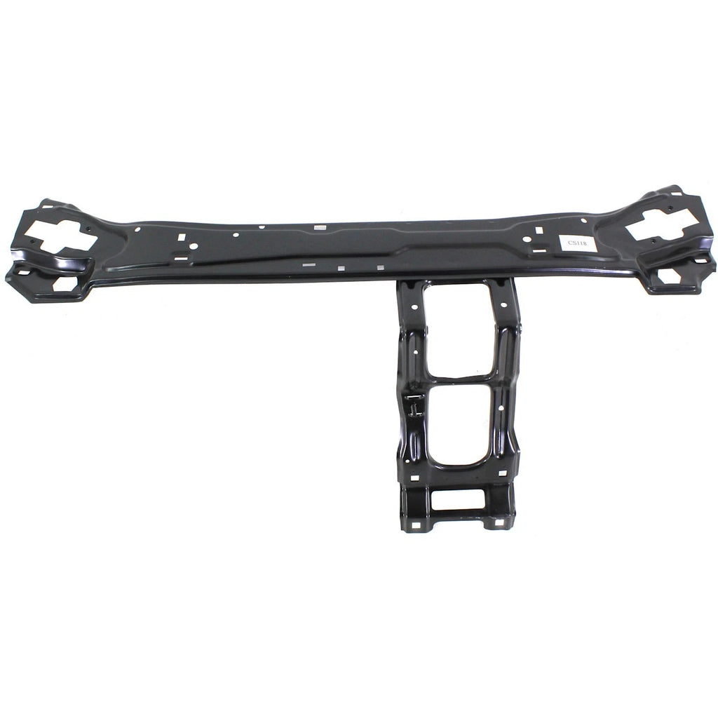 Radiators for Mercedes C Class Coupe (2003–2005)
