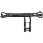 Radiators for Mercedes C Class Coupe (2003–2005)