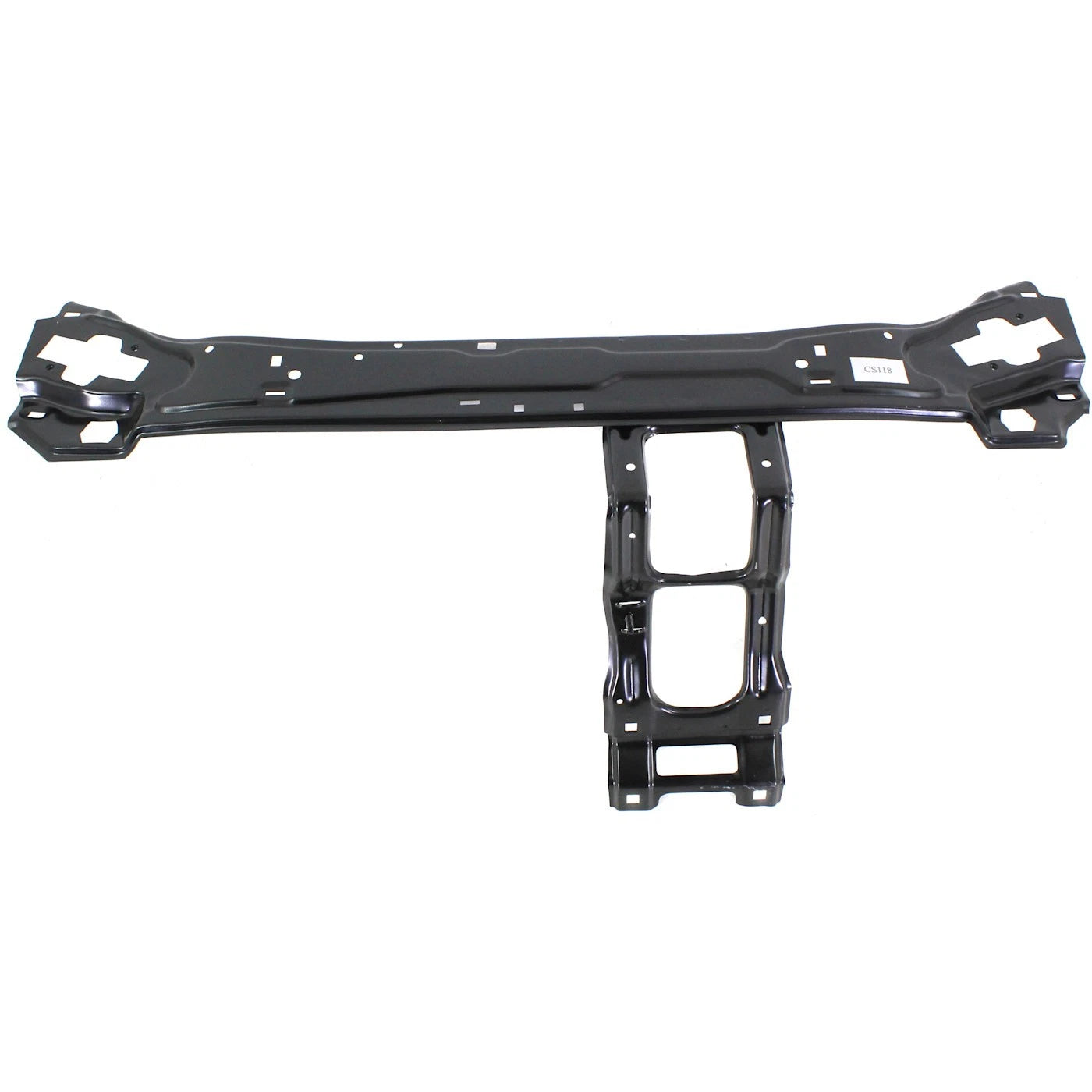 Radiators for Mercedes C Class Coupe (2003–2005)