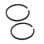 Echo Trimmer Replacement Parts for Echo Trimmers