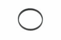 Fuel Tank Sending Unit O-Ring for BMW 528e, 318i, 325i (1982–1995) 16121150391
