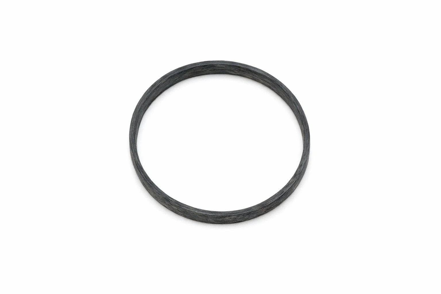 Fuel Tank Sending Unit O-Ring for BMW 528e, 318i, 325i (1982–1995) 16121150391