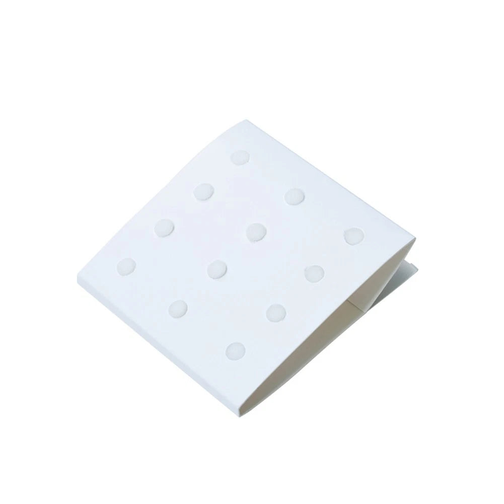 Set of 12 Water Tank Filter Elements for