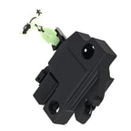 Lock Trunk Actuator for Toyota Camry (2009–2011) 64600-06010 931-860