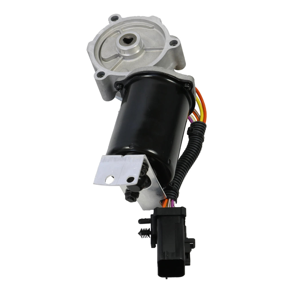 Transfer Case Shift Motor Actuator for Ford F-150 Expedition (1996-2004)
