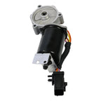 Transfer Case Shift Motor Actuator for Ford F-150 Expedition (1996-2004)