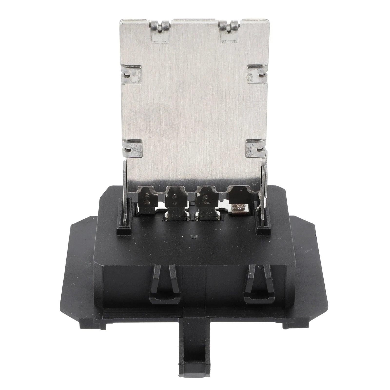 Heater Blower Motor Resistor SW11576C for Mazda 6 (2009–2013)