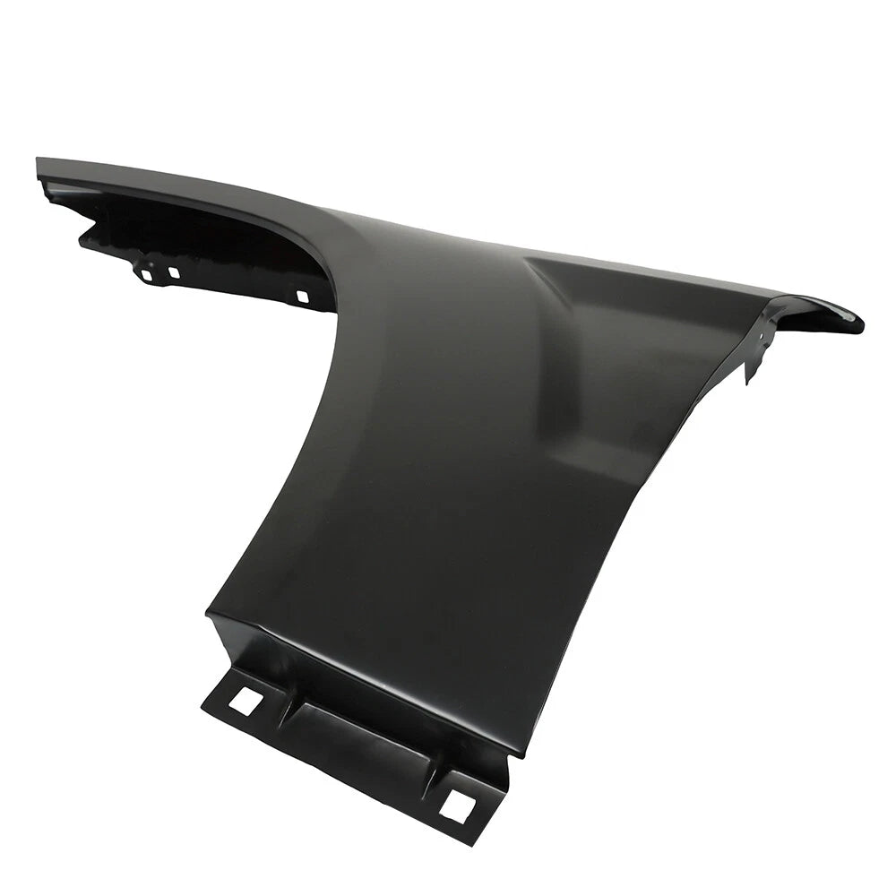 Fender for Mercedes Benz GLK350 GLK250 (2010–2015) Primed Front Driver Side