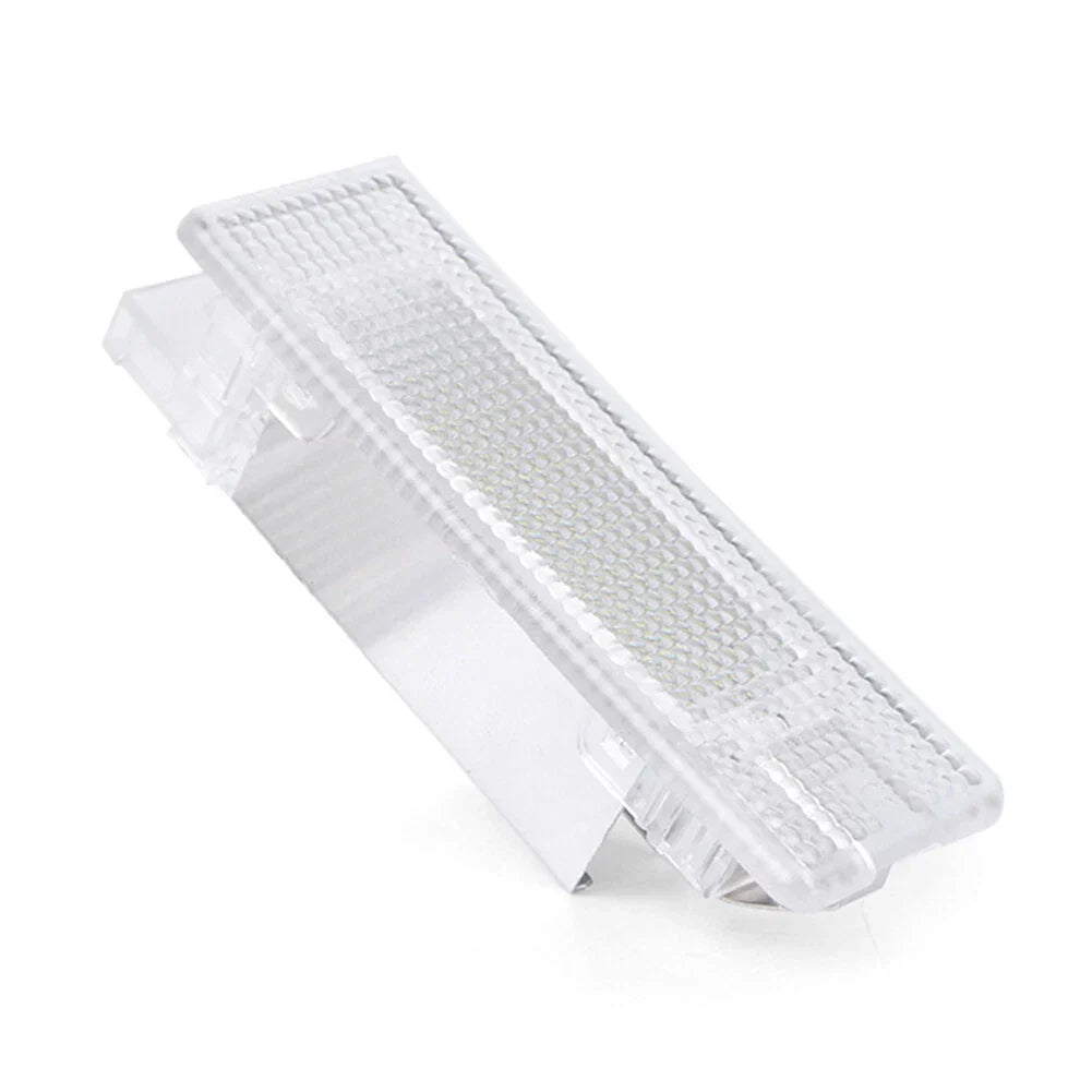 1 x 18 SMD LED Trunk Light for VW Golf 4/5/6, Polo (2000-2017)
