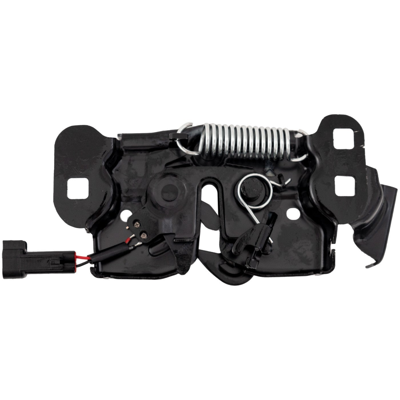 Hood Latch Lock for Chrysler 200 (2015–2017)