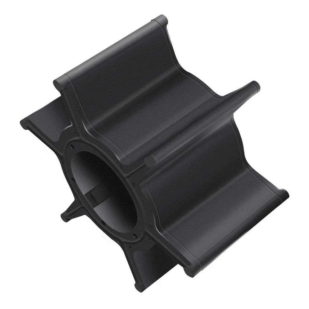 Water Pump Impeller for Honda BF80A BF100A Outboard (80HP 100HP) 19210-ZY9-H01