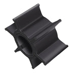 Water Pump Impeller for Honda BF80A BF100A Outboard (80HP 100HP) 19210-ZY9-H01