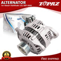 Alternator for Nissan Pathfinder (1997–2000) 12V 90A