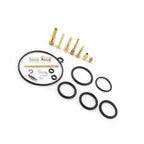 Carburetor Repair Kit for Motorcycle
