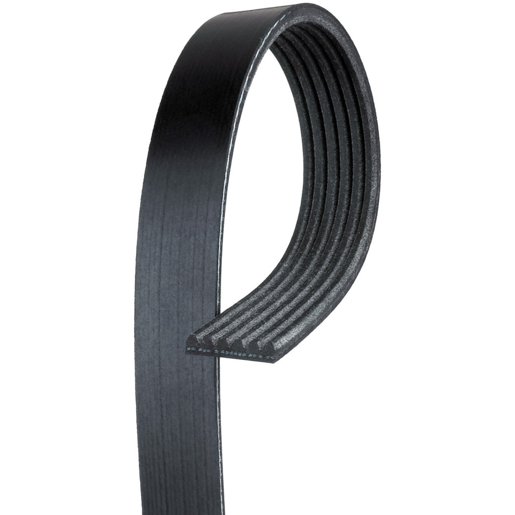 Serpentine Belt for Chevy Express Van, Olds SaVana, Yukon