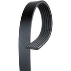 Serpentine Belt for Chevy Express Van, Olds SaVana, Yukon