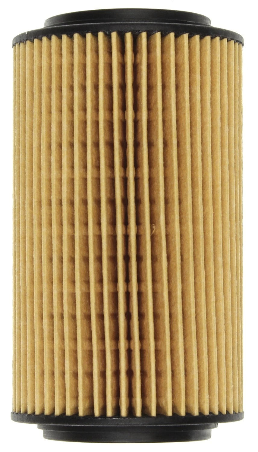 Mahle Oil Filter for Dodge Freightliner Sprinter 2500 3500 (2007–2018)