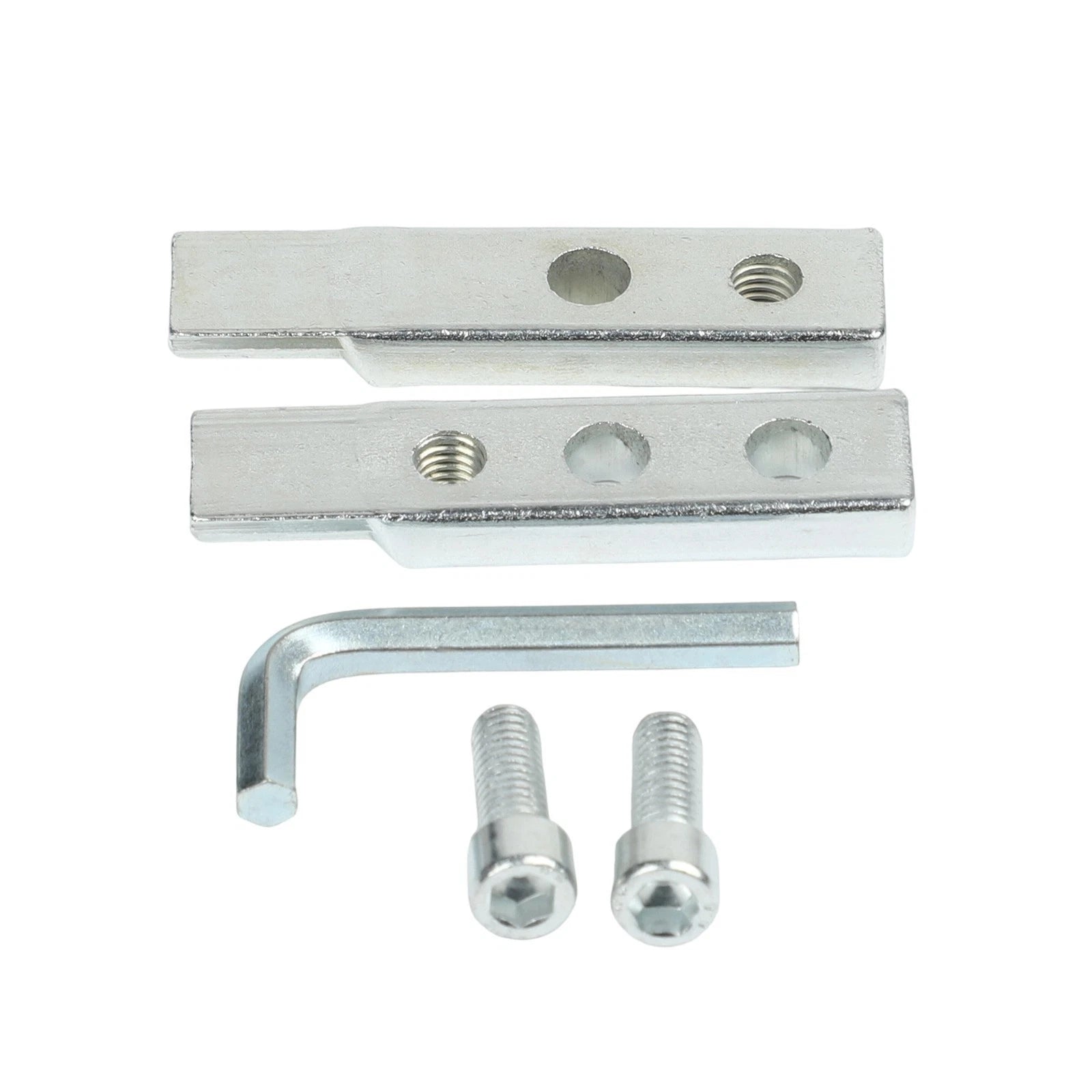 Faucet Extractor Tool for 12" and 34" Pipe Fittings