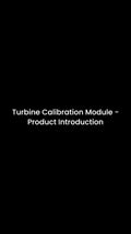 Turbo Electronic Actuator for Dodge Ram Cummins 6.7L Diesel (2013–2018) 68445522AA