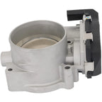 Throttle Body for Ford F-150, F-250 Super Duty (2010–2014)