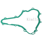 Stator Cover Gasket for Suzuki LTR450 LT-R450Z QuadRacer Z 450 (2008–2010)