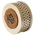 Power Steering Filter for David Brown 770 780 880 885 990 (K960750, K902187)