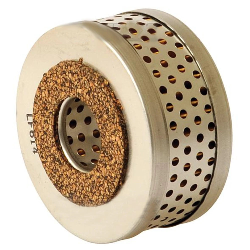 Power Steering Filter for David Brown 770 780 880 885 990 (K960750, K902187)