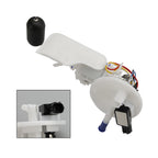 Fuel Pump Assembly Bbp-E3907-00 B65-E3907-00 for Yamaha Aerox 155 (2017–2021)