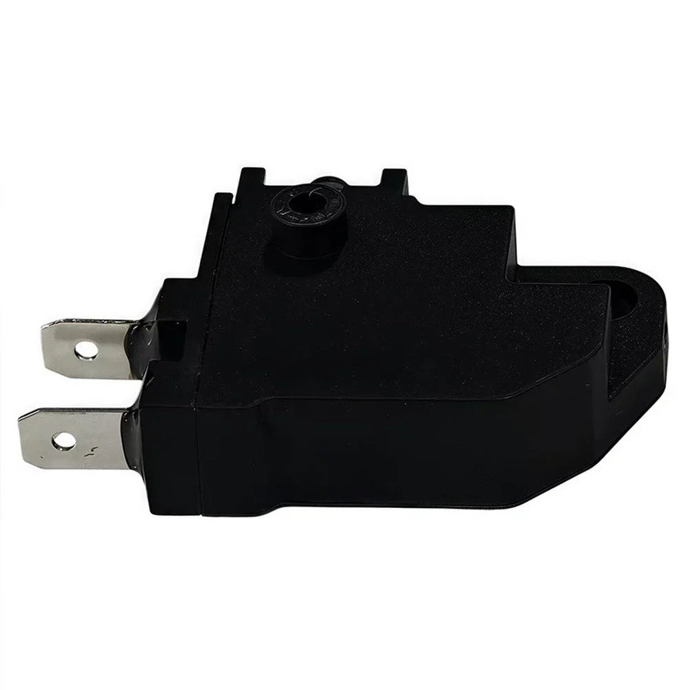 Brake Switch Waterproof for Motorcycle Disc Brake Master Cylinder