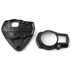 Speedometer Cover for Suzuki GSX-R1000 (2005-2006)
