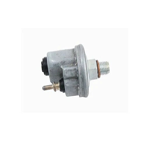 Engine Oil Pressure Sender Sensor Switch for Mercedes (OE)