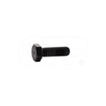Cap Screw for Caterpillar Models (0S1618)