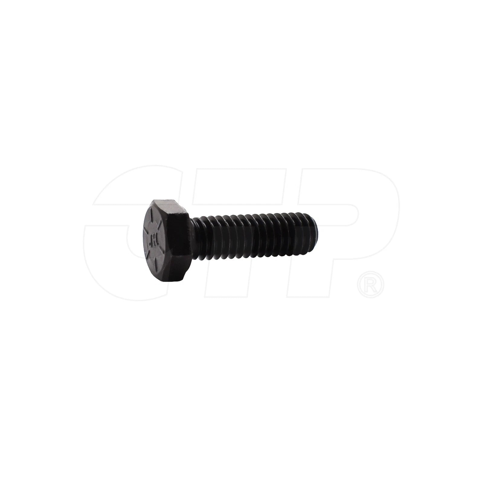 Cap Screw for Caterpillar Models (0S1618)