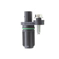 Crankshaft Position Sensor for Buick Cadillac Chevrolet GMC Saab (2000–2010)