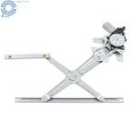 Power Window Regulator for Honda CR-V (2012–2016)