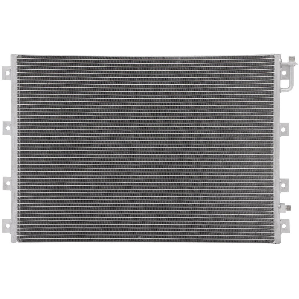 A/C Condenser for Kenworth K100E T2000 (1989–2002)