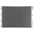 A/C Condenser for Kenworth K100E T2000 (1989–2002)