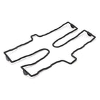 Head Cover Gasket 1HX-11193-01 for Yamaha FZR250R EXUP (1989–1991)