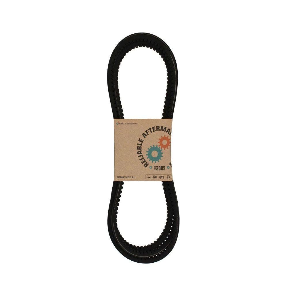 Cogged Classical V-Belt for Frontier (Replaces 5BP0008950)